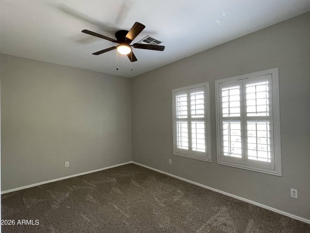 3632 W Jacksonville Drive - Photo 24