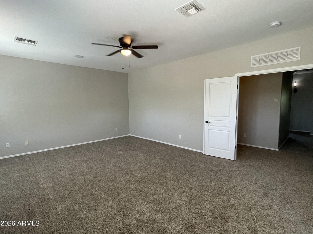 3632 W Jacksonville Drive - Photo 10