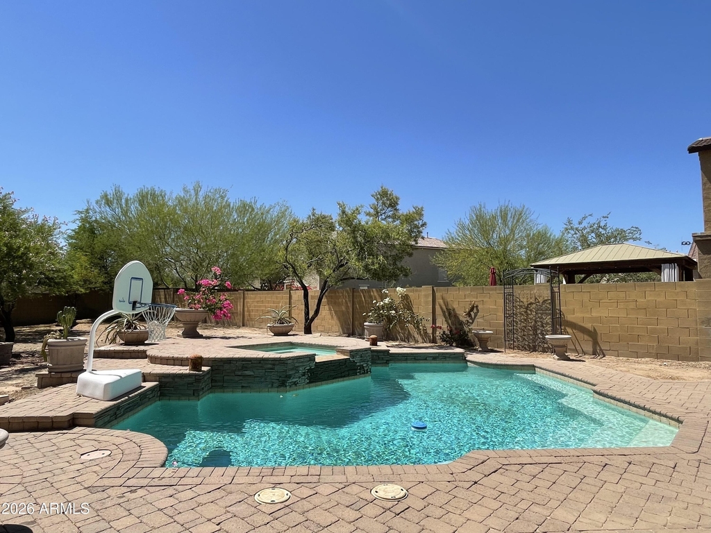 3632 W Jacksonville Drive - Photo 31