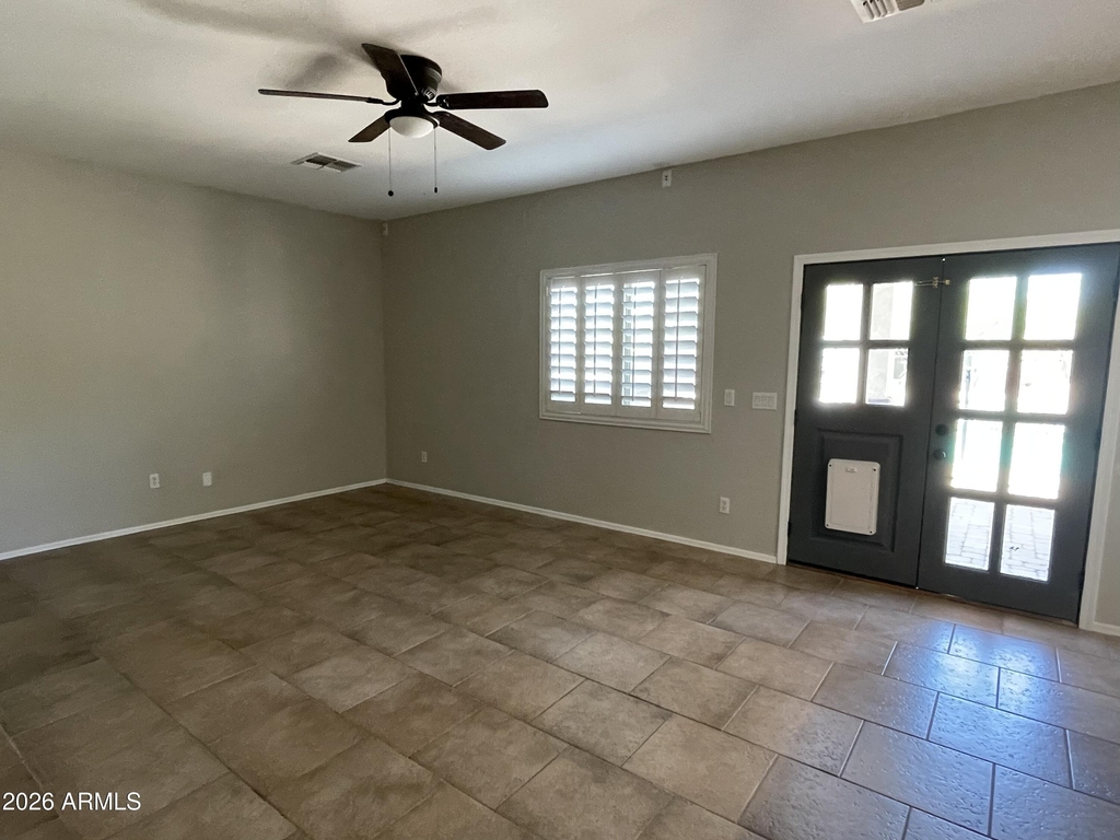 3632 W Jacksonville Drive - Photo 6