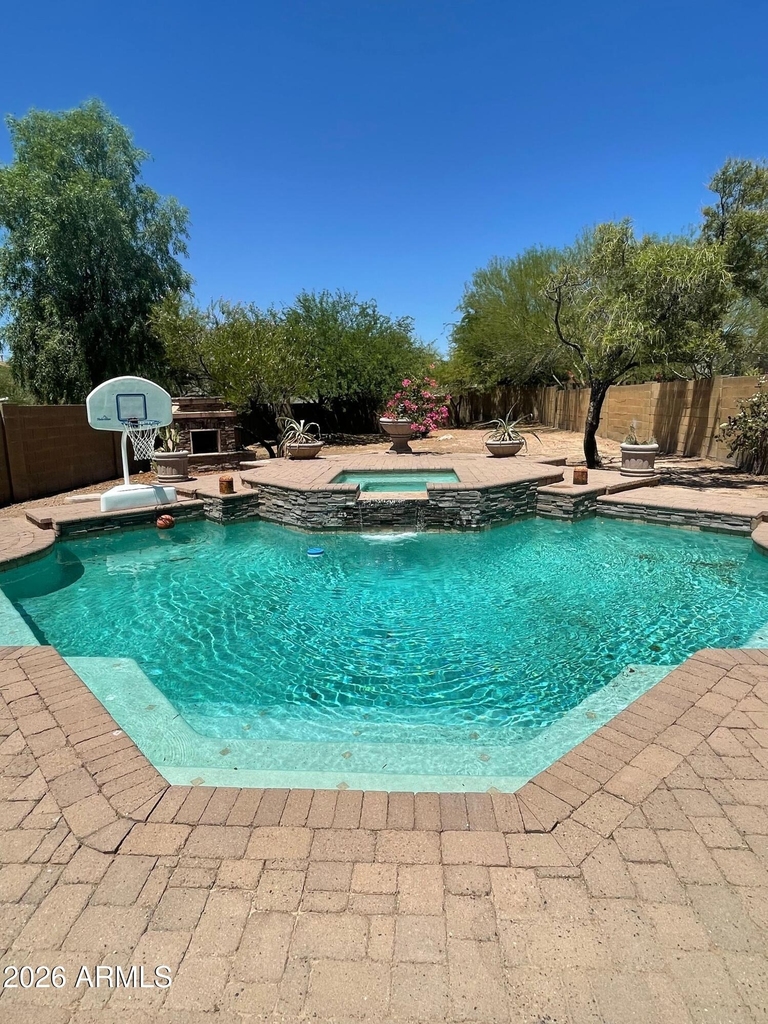 3632 W Jacksonville Drive - Photo 28