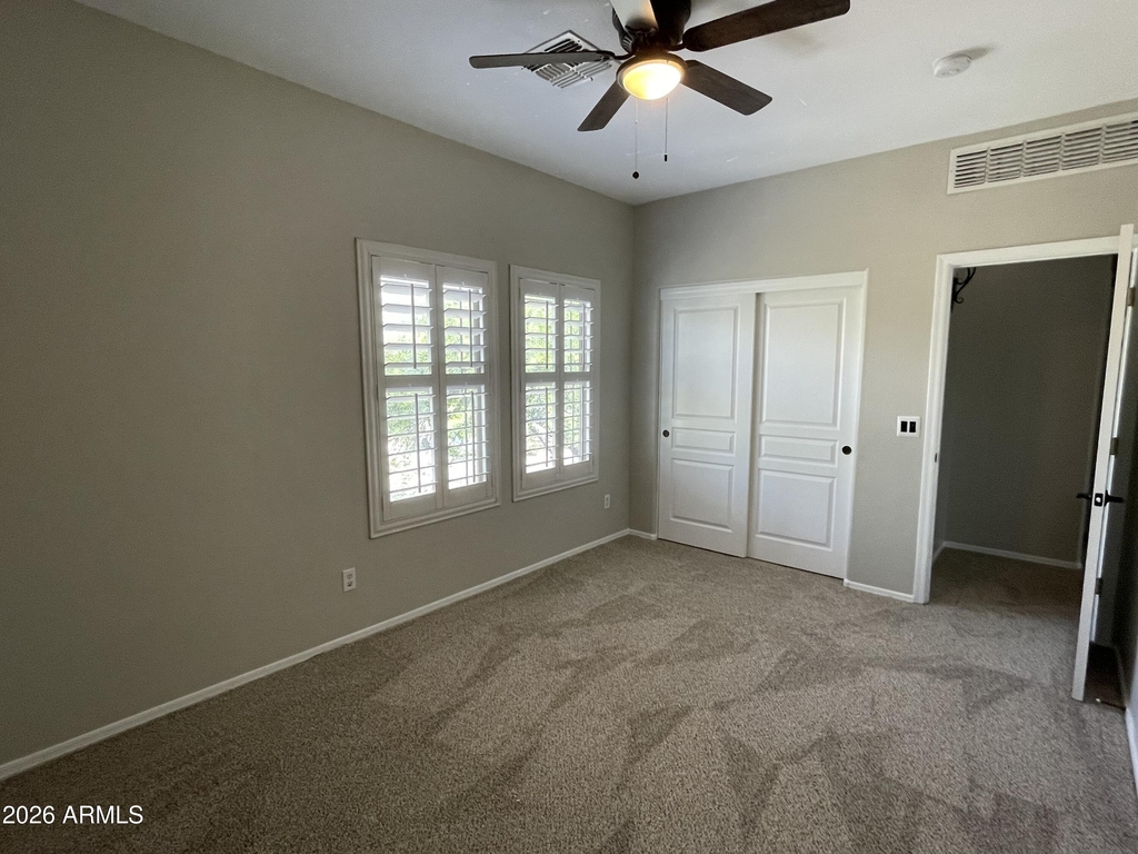 3632 W Jacksonville Drive - Photo 25
