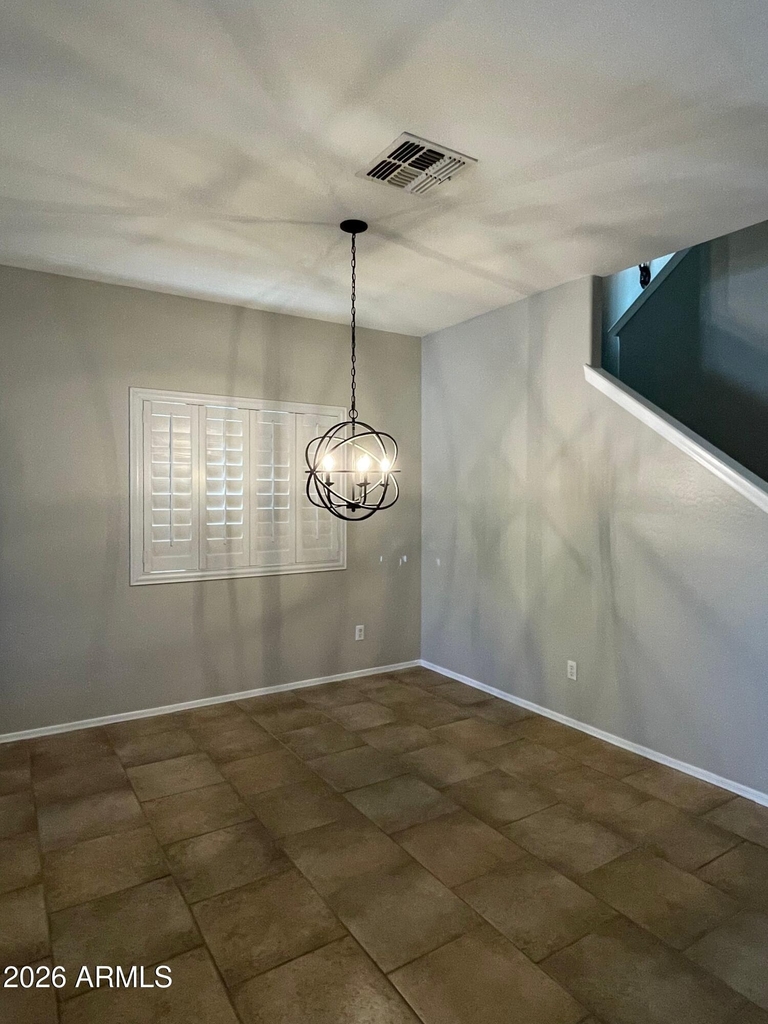 3632 W Jacksonville Drive - Photo 4