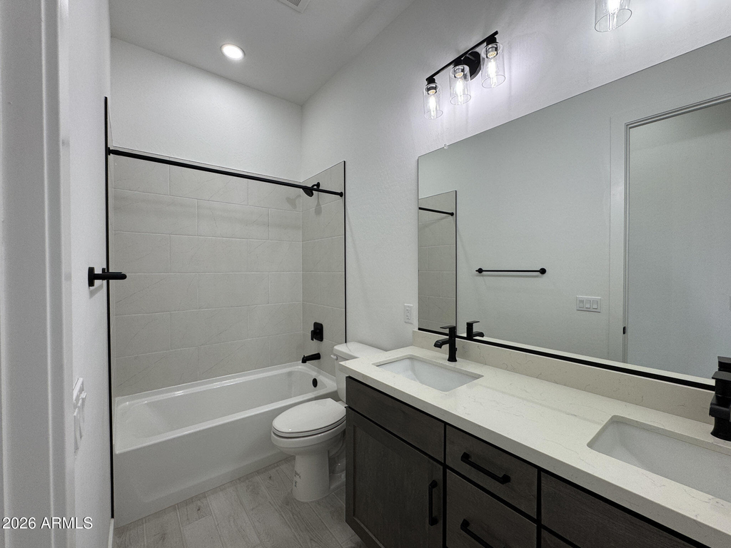 24034 N 197th Drive - Photo 21