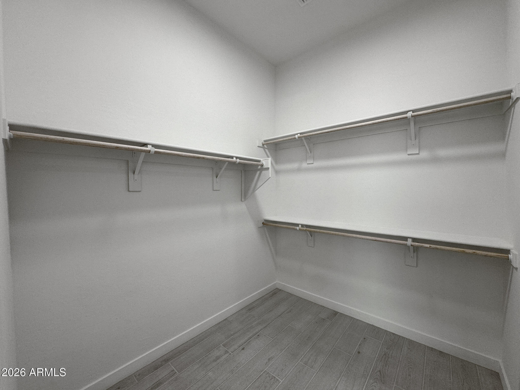 24034 N 197th Drive - Photo 15