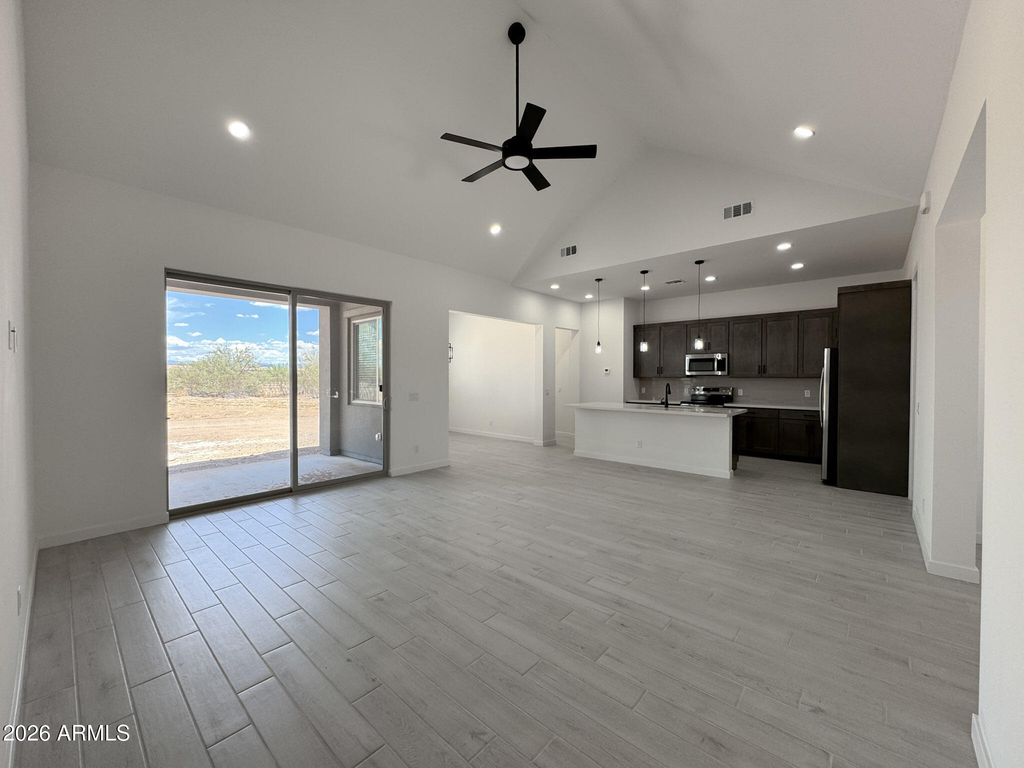 24034 N 197th Drive - Photo 2