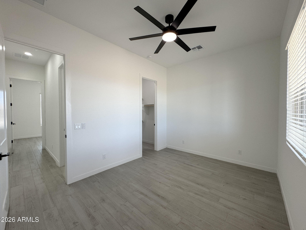 24034 N 197th Drive - Photo 23