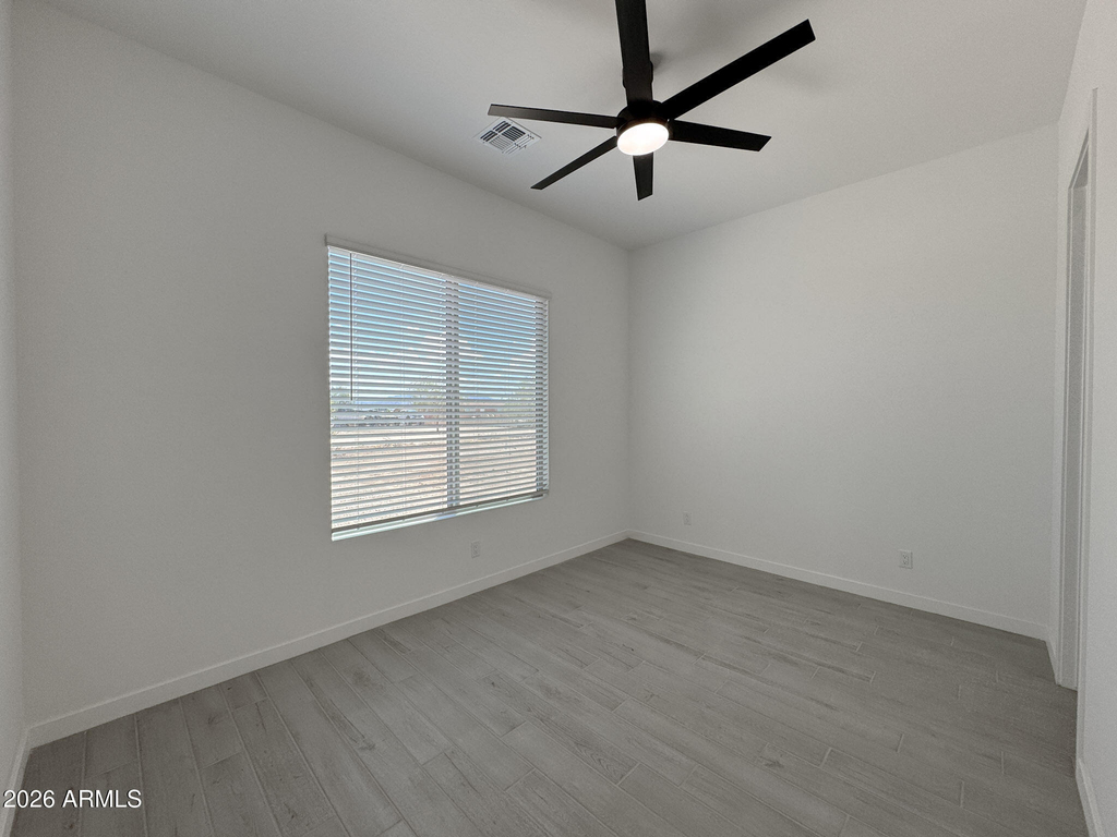 24034 N 197th Drive - Photo 18