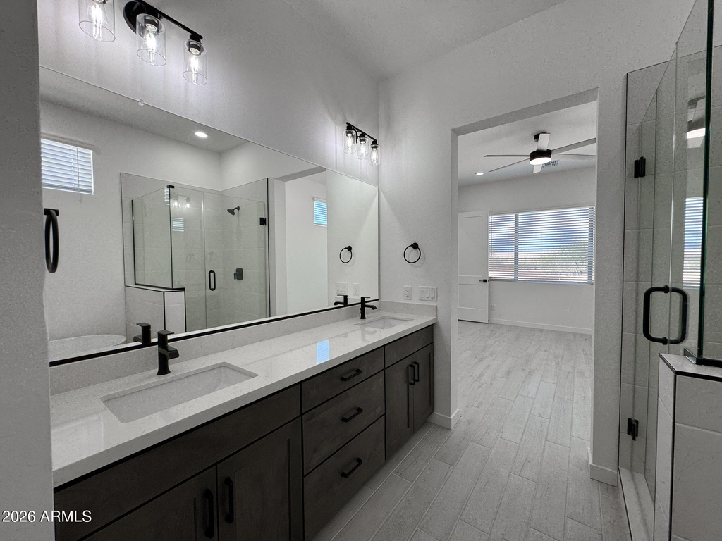 24034 N 197th Drive - Photo 12