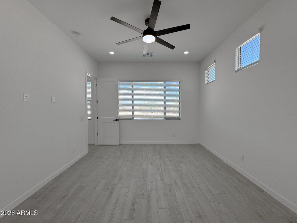 24034 N 197th Drive - Photo 11