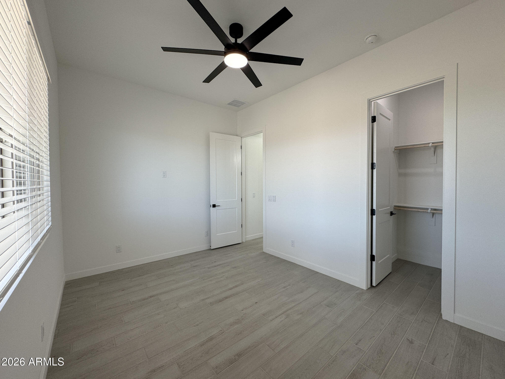 24034 N 197th Drive - Photo 24