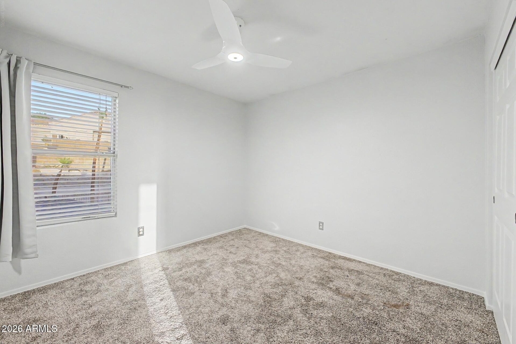 18433 N 12th Way - Photo 26