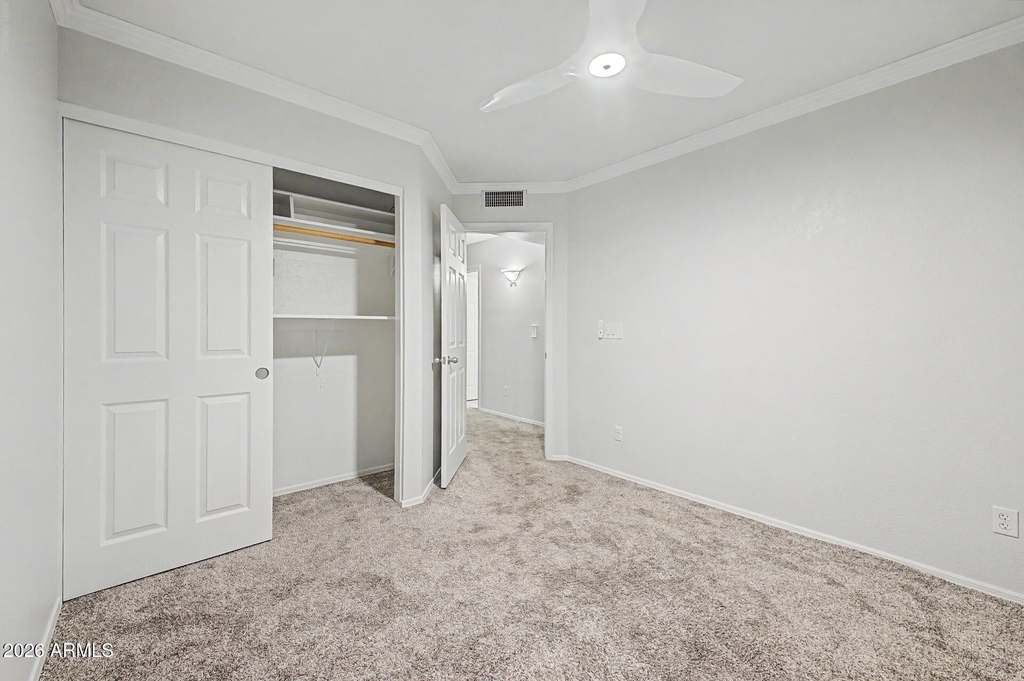 18433 N 12th Way - Photo 24