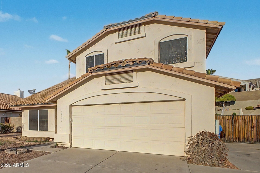 18433 N 12th Way - Photo 39