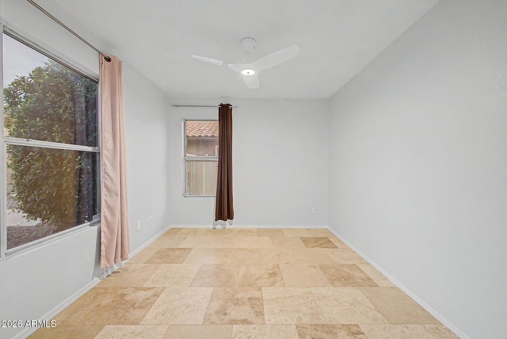 18433 N 12th Way - Photo 9