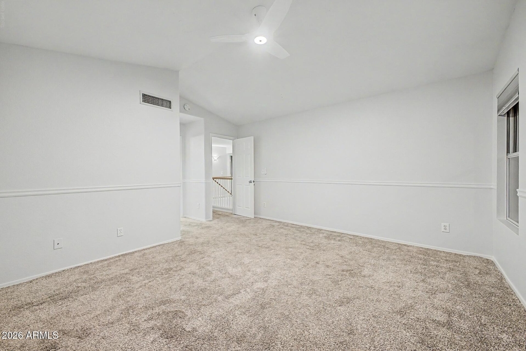 18433 N 12th Way - Photo 27