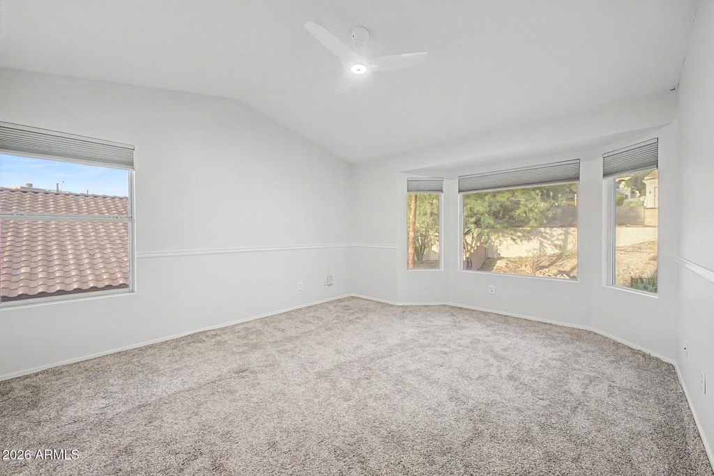 18433 N 12th Way - Photo 20