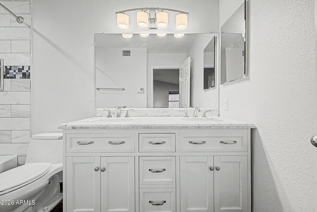 18433 N 12th Way - Photo 22