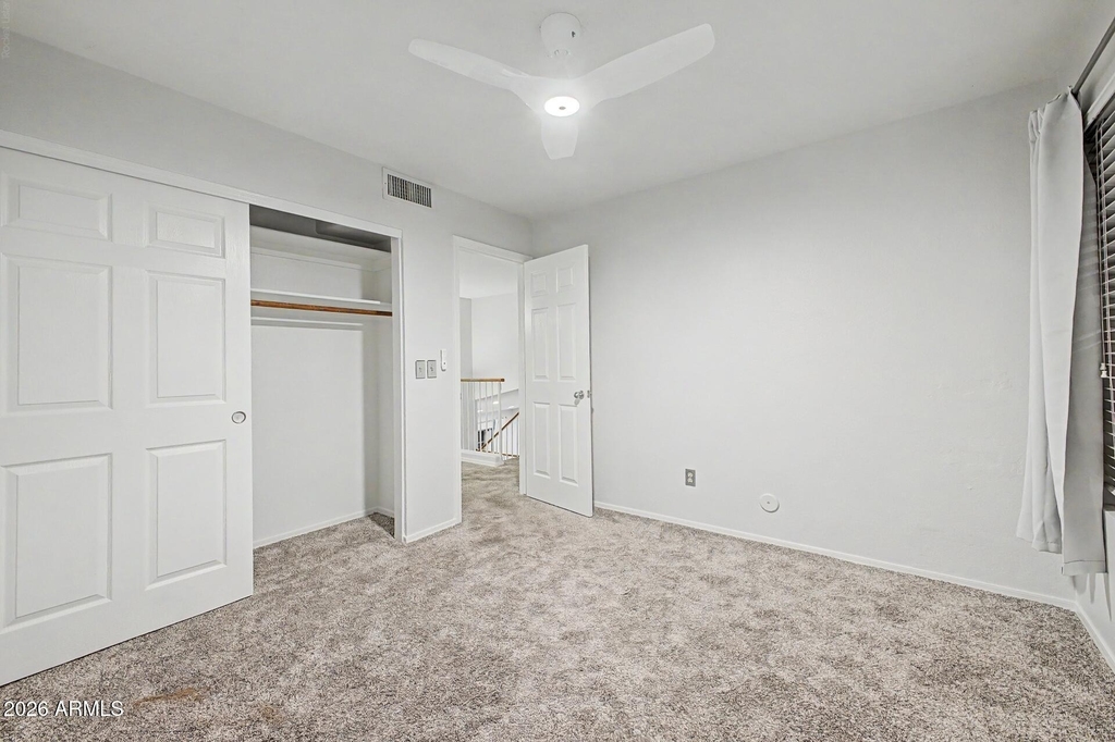18433 N 12th Way - Photo 25