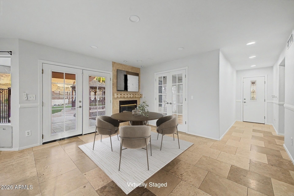 18433 N 12th Way - Photo 4