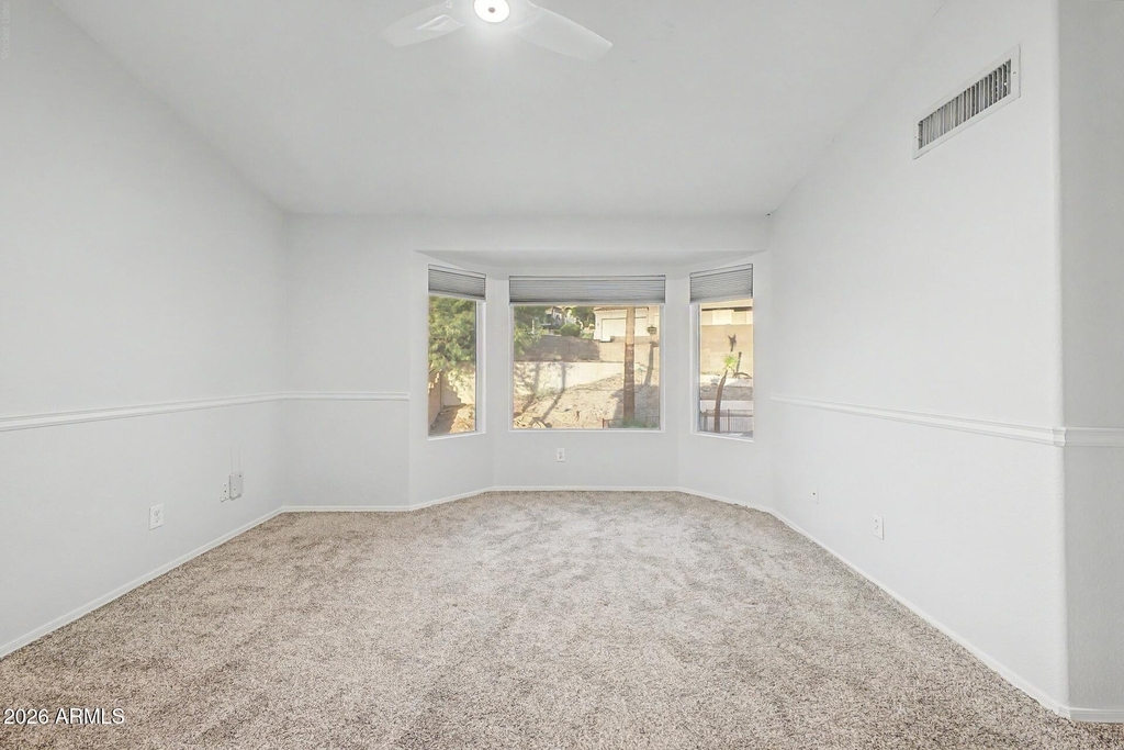 18433 N 12th Way - Photo 21