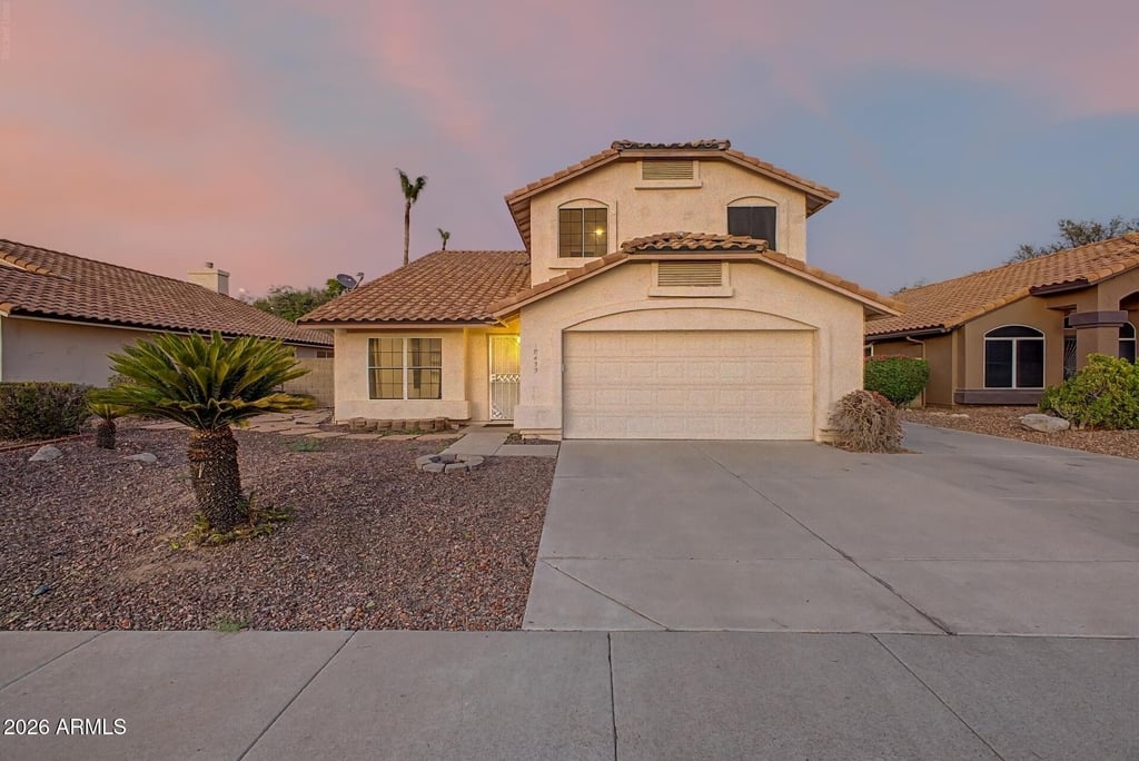 18433 N 12th Way - Photo 40