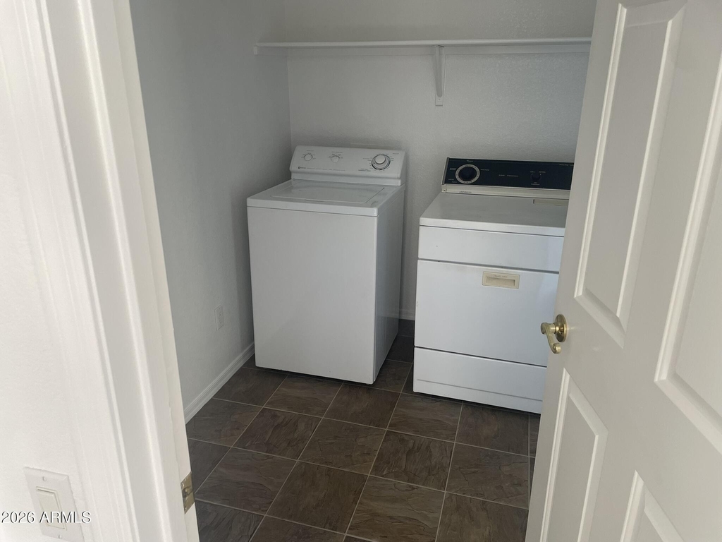 7739 E Butte Street - Photo 14