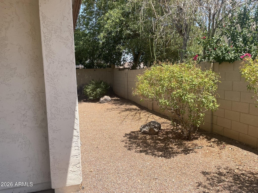7739 E Butte Street - Photo 1