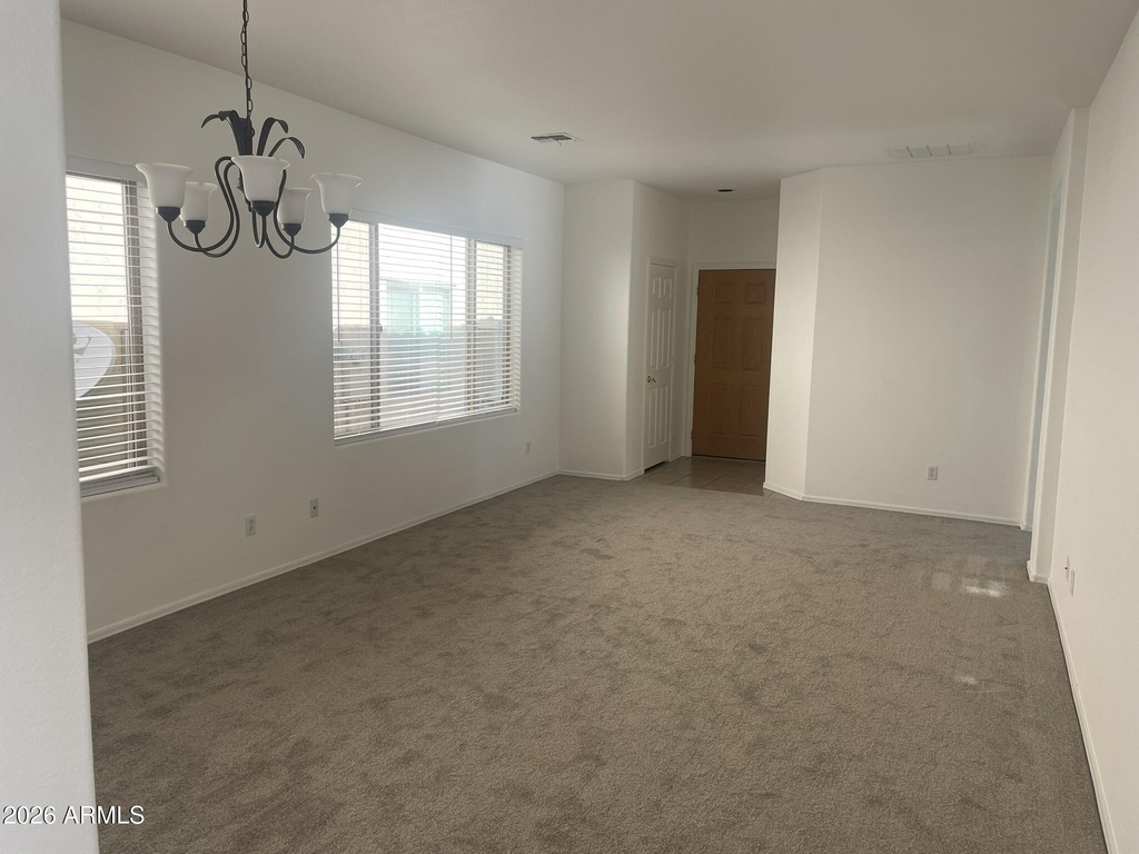 7739 E Butte Street - Photo 4