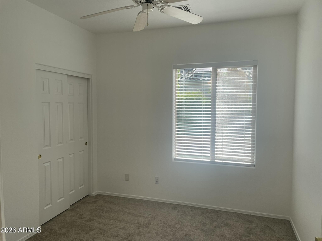7739 E Butte Street - Photo 6