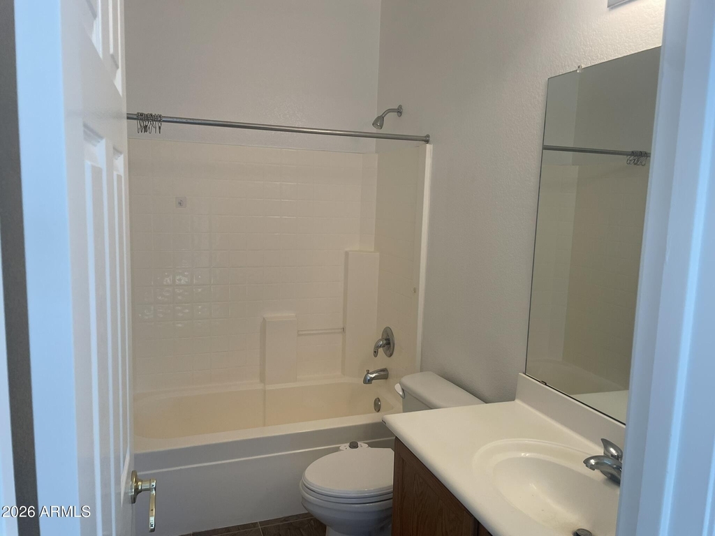 7739 E Butte Street - Photo 8