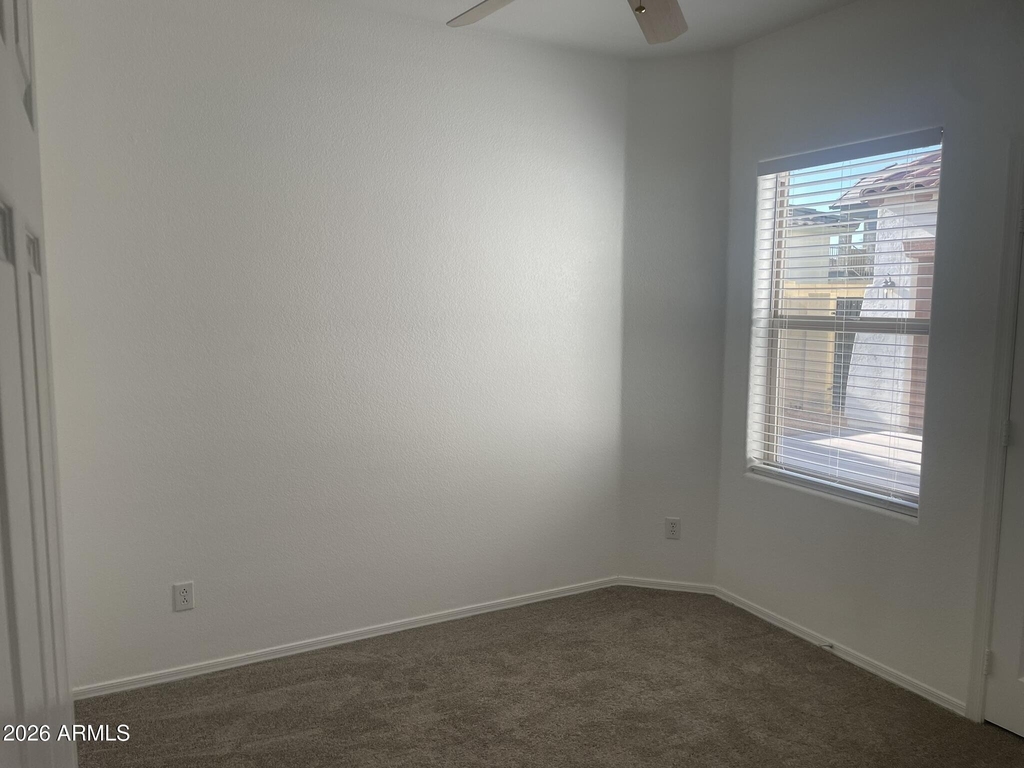 7739 E Butte Street - Photo 7