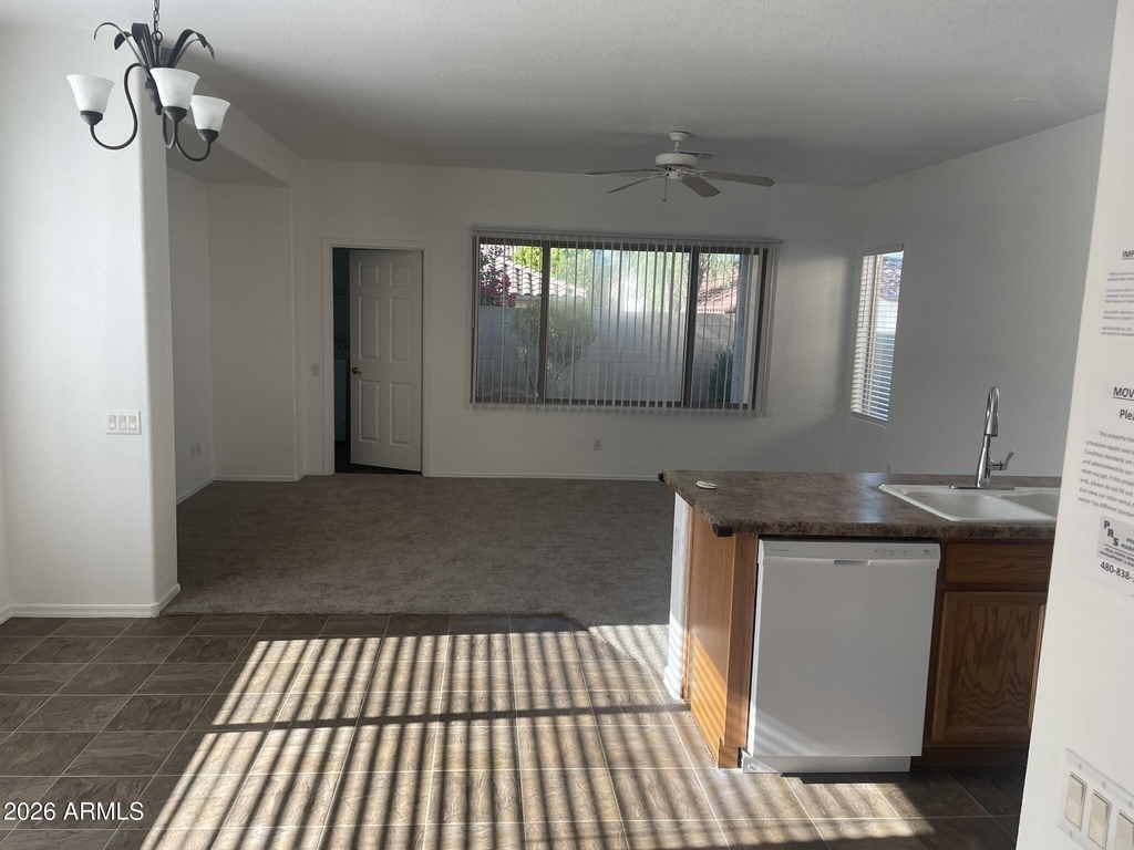 7739 E Butte Street - Photo 11