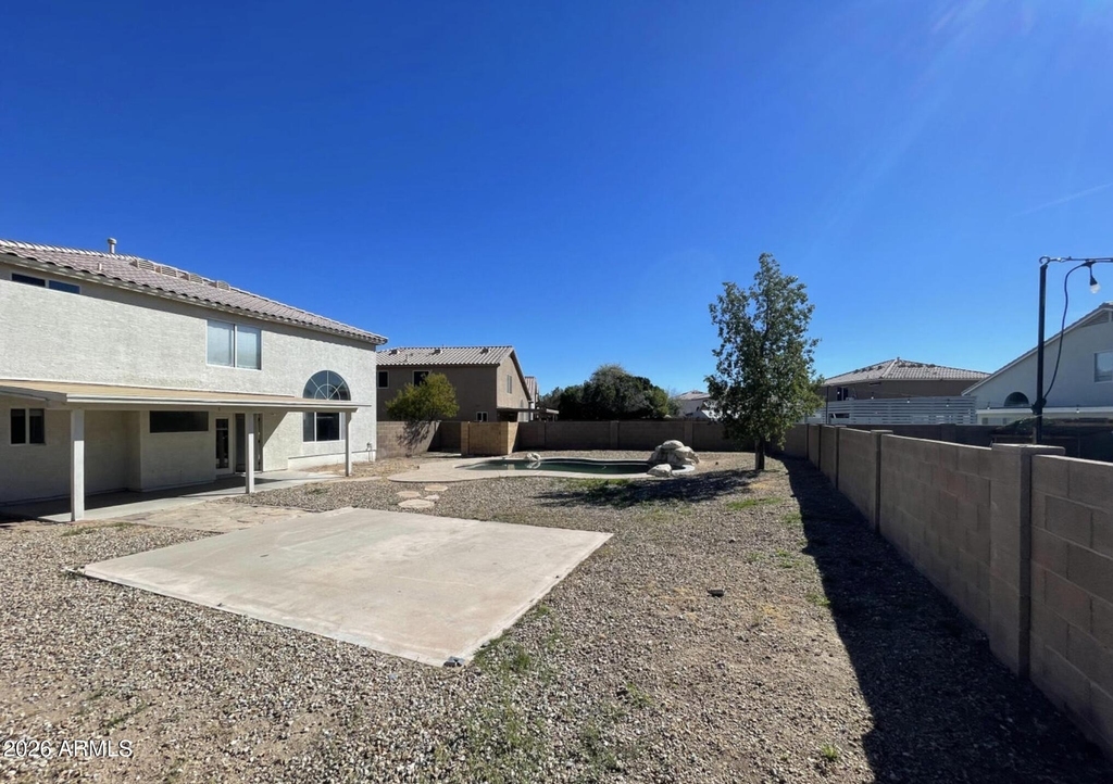 10925 W Kaler Drive - Photo 27