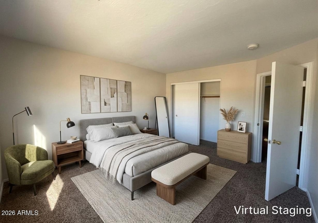 10925 W Kaler Drive - Photo 14