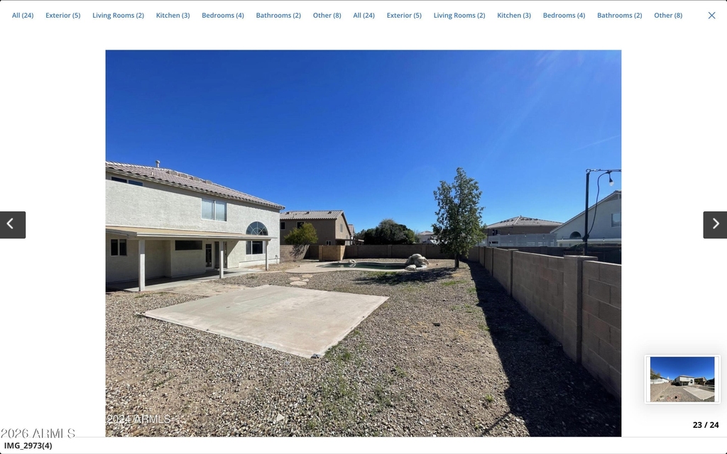 10925 W Kaler Drive - Photo 25