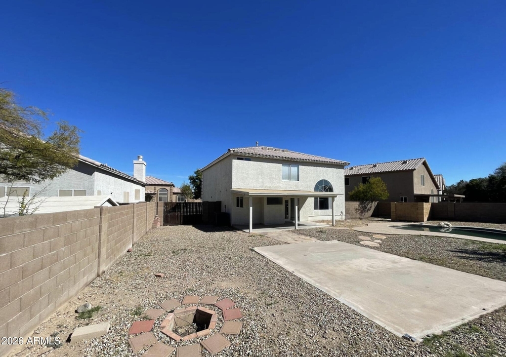 10925 W Kaler Drive - Photo 26
