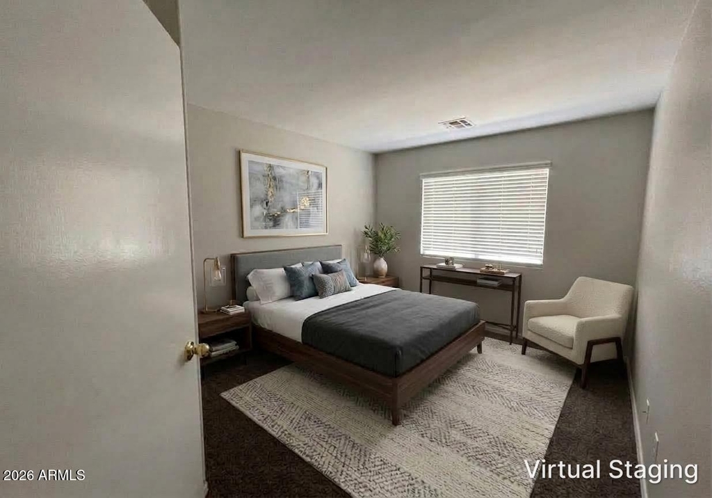 10925 W Kaler Drive - Photo 16