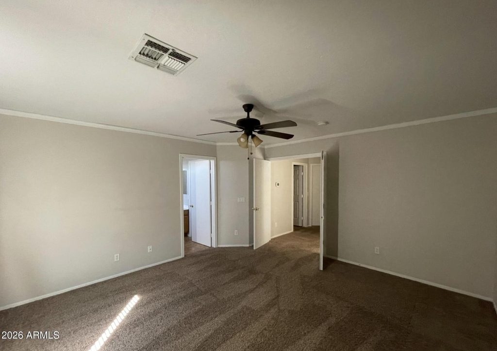 10925 W Kaler Drive - Photo 13