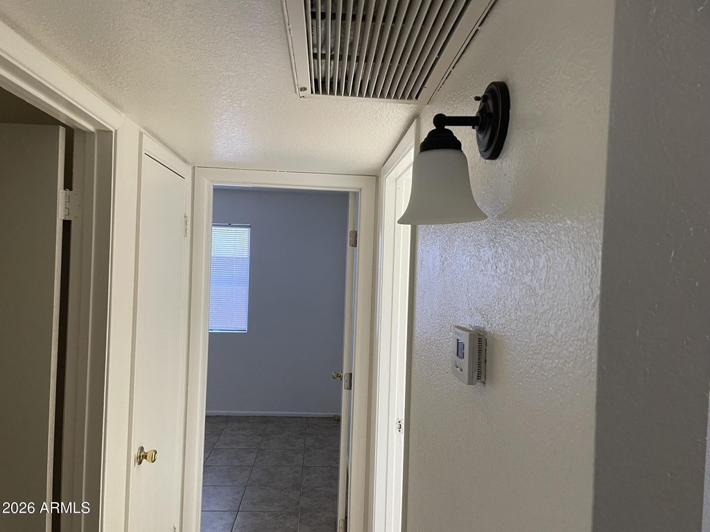 461 W 16th Avenue - Photo 7