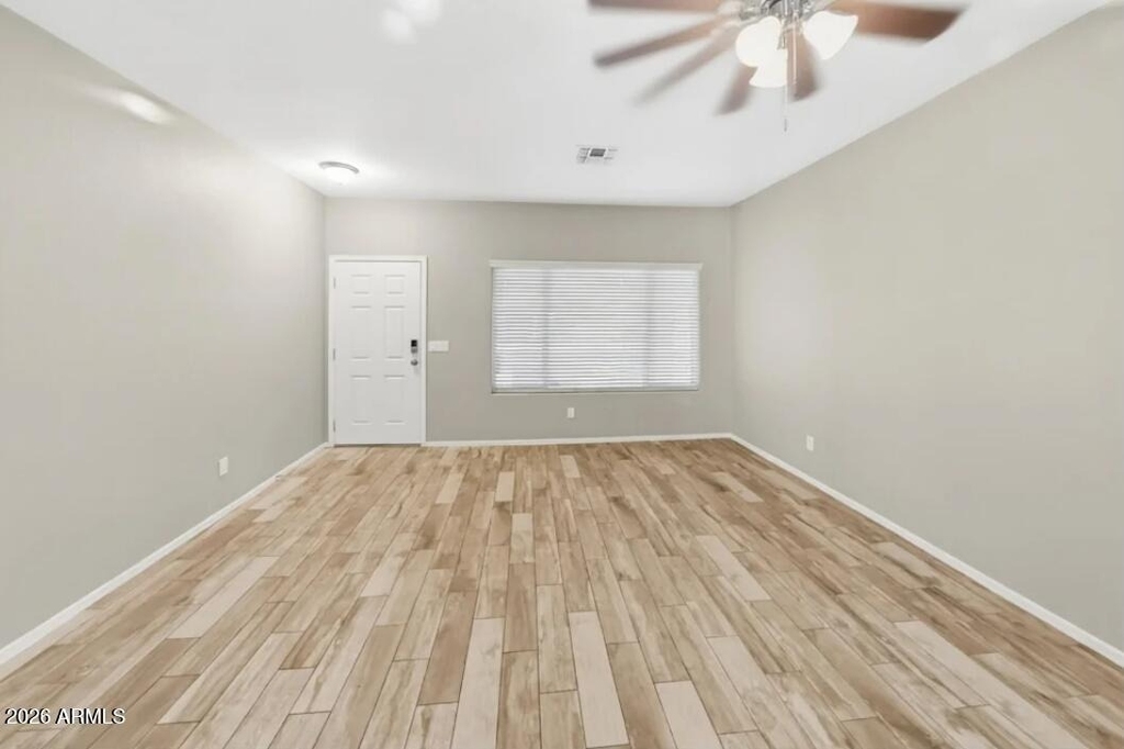 14317 W Weldon Avenue - Photo 1
