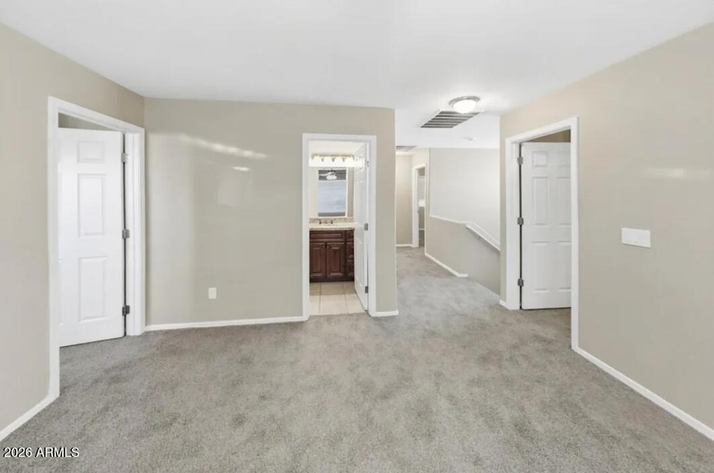 14317 W Weldon Avenue - Photo 6