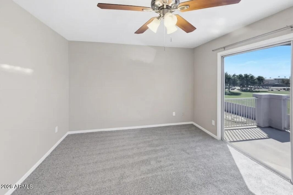 14317 W Weldon Avenue - Photo 3
