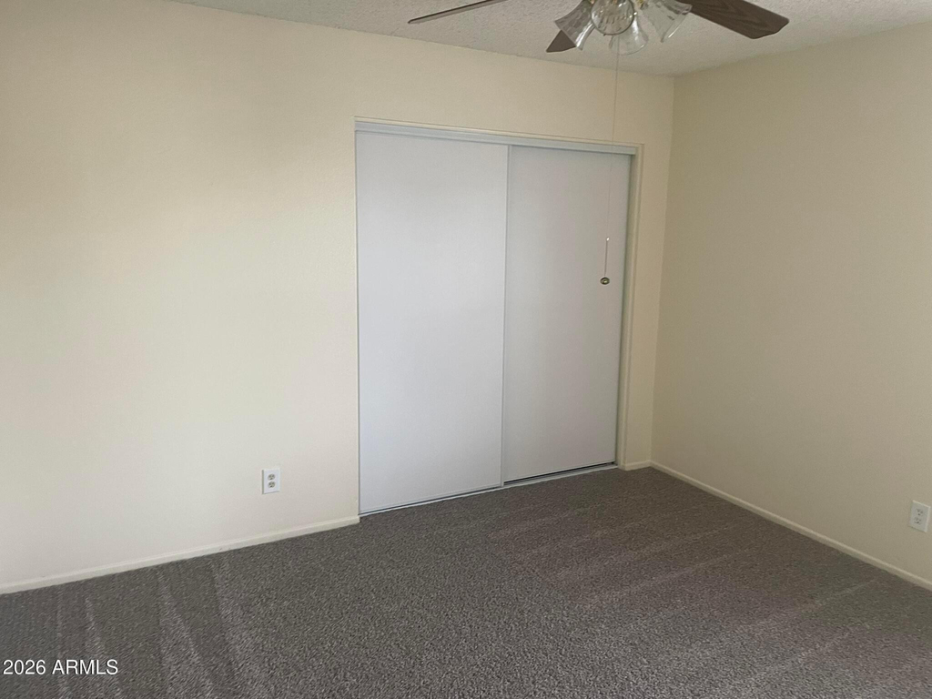 465 W Ivyglen Street - Photo 3
