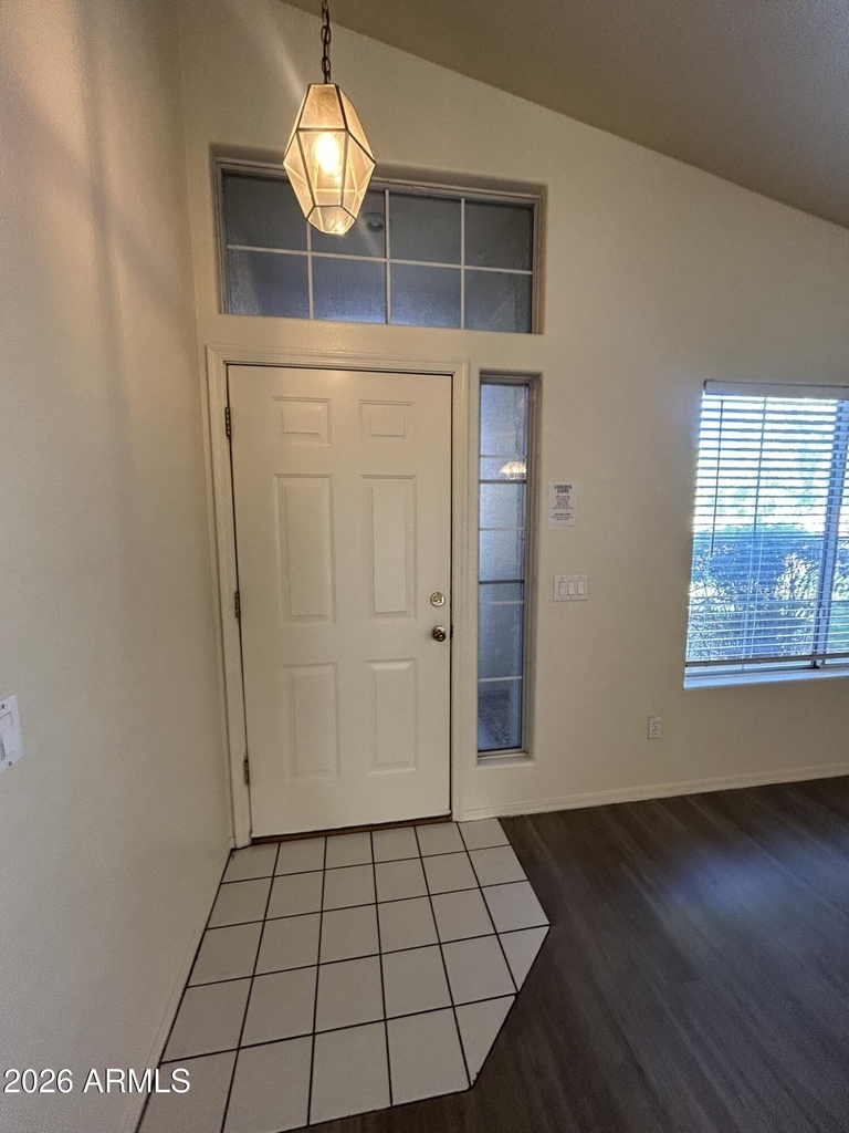 51 N Del Pueblo Place - Photo 2