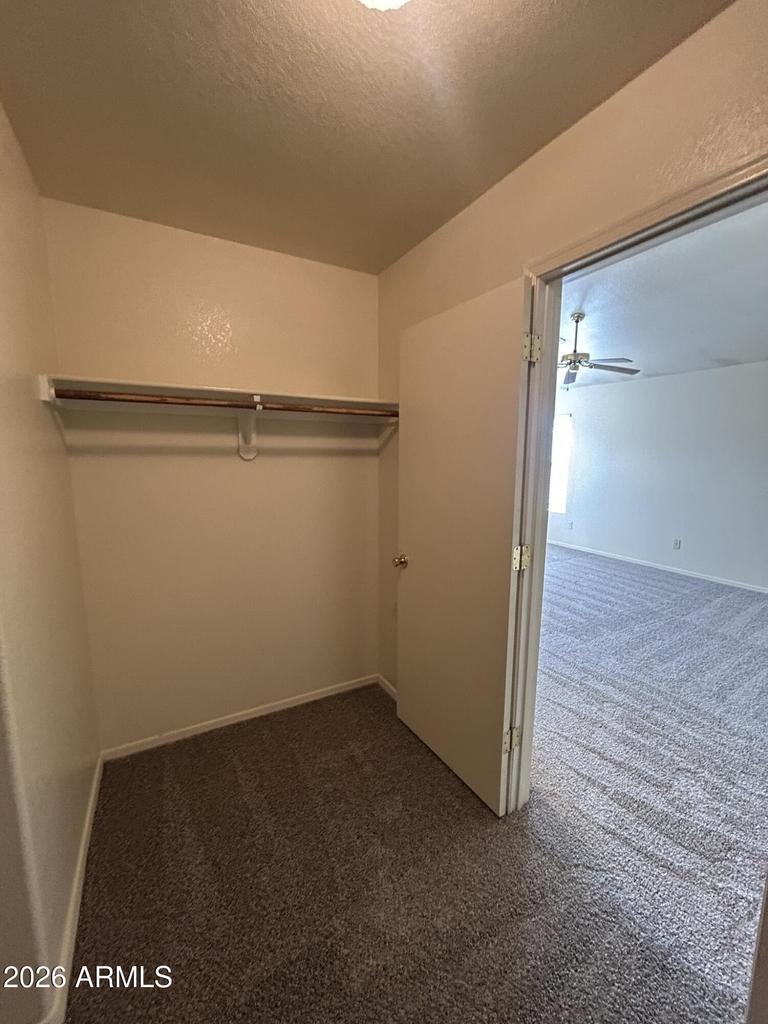 51 N Del Pueblo Place - Photo 37