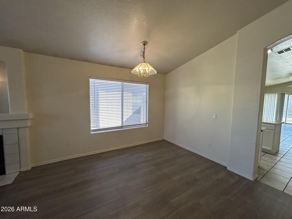 51 N Del Pueblo Place - Photo 7