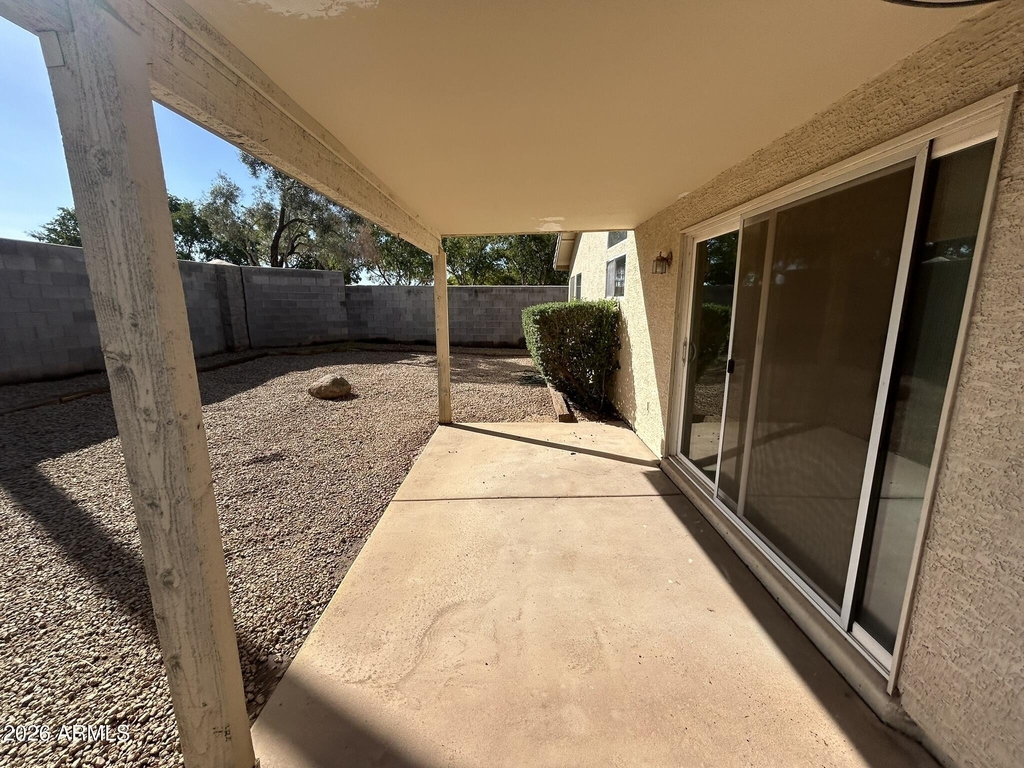 51 N Del Pueblo Place - Photo 44