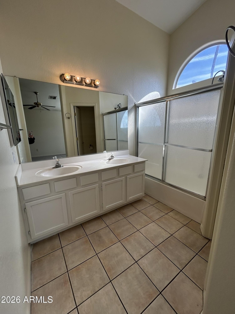 51 N Del Pueblo Place - Photo 41