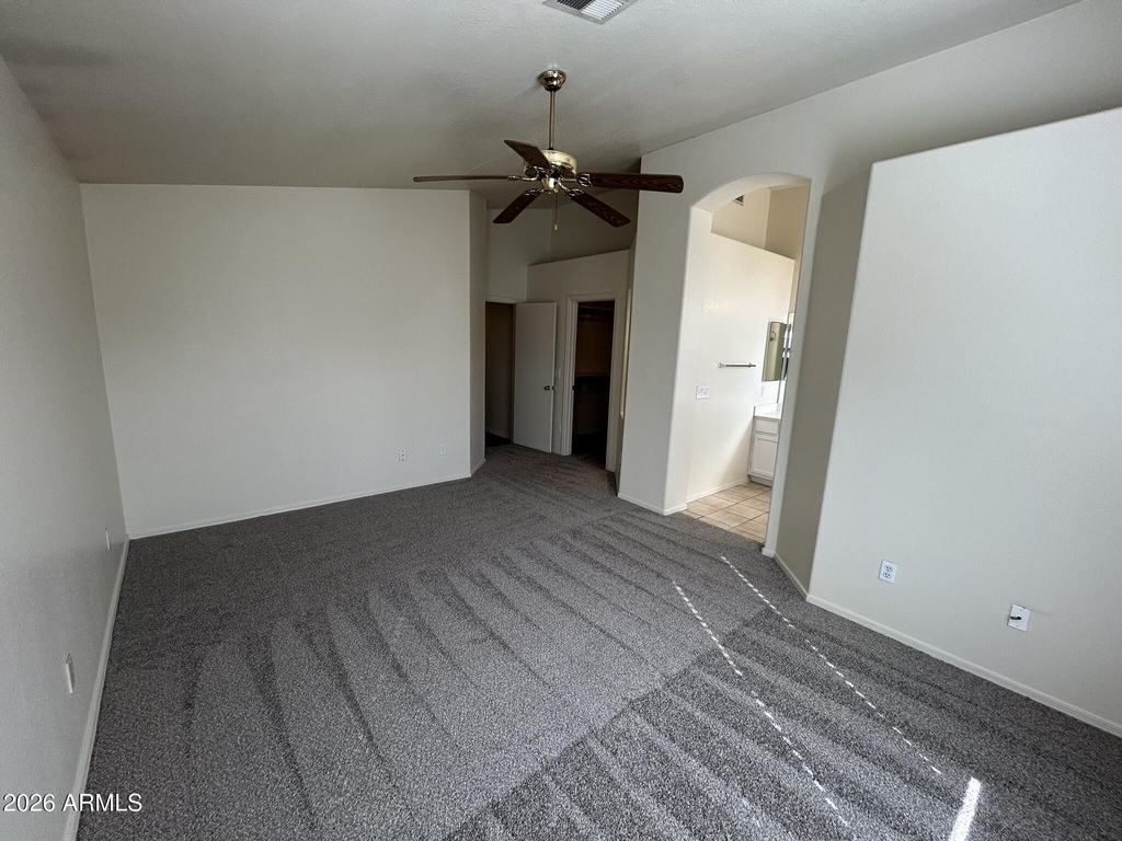 51 N Del Pueblo Place - Photo 39